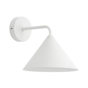 Aplică de perete CAPITAL 1xGX53/15W/230V albă imagine