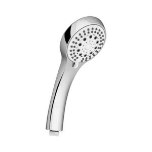 Ravak X07P008 - Duș de mână, crom lucios imagine