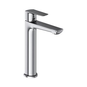 Ravak X070471 - Baterie pentru lavoar LIFE, 24 cm, crom lucios imagine