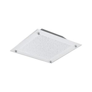 Prezent 45108 - Plafoniera XEDO 3xE27/60W/230V imagine