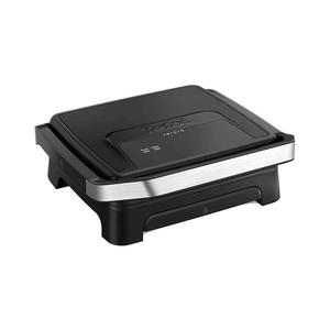 Tefal INICIO - grill de contact, 2000 W / 230 V imagine