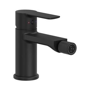 Ravak X070493 - Baterie pentru bideu SOLAR, negru imagine