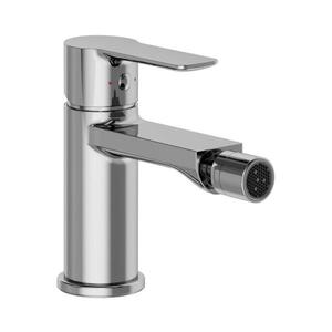 Baterie pentru bideu Ravak SOLAR X070487, crom lucios imagine