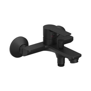 Ravak X070491 - Baterie de cadă SOLAR, neagră imagine