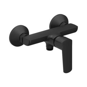 Ravak X070480 - Baterie de duș LIFE, neagră imagine