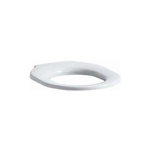 LAUFEN H8929500000001 - Capac de WC PRO din duroplast, alb imagine