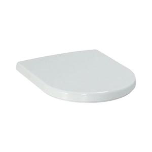 LAUFEN H8969513000001 - Capac WC SoftClose PRO, duroplast, alb imagine