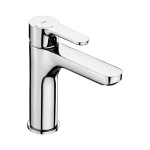 Roca A5A3B09C00 - Baterie pentru lavoar L20, 17, 1 cm, crom lucios imagine