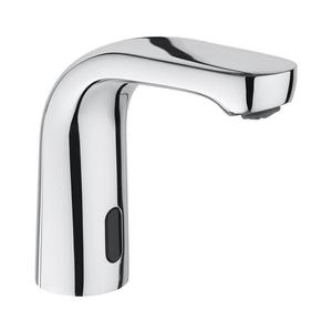 Roca A5A5709C00 - Baterie pentru lavoar cu senzor L20 230V crom lucios imagine