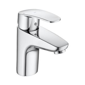 Roca A5A3298C00 - Baterie pentru lavoar MONODIN, 15, 3 cm, crom lucios imagine