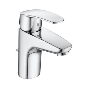 Roca A5A3098C00 - Baterie pentru lavoar MONODIN 15, 3 cm + l de scurgere, crom lucios imagine