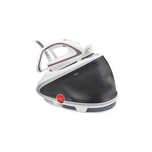 Tefal - Centrală de călcat cu aburi PRO EXPRESS ULTIMATE 2600W/230V imagine