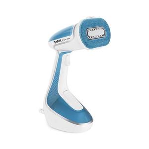 Tefal - Aburitor de haine manual PURE TEX, 1700 W/230 V imagine