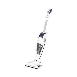 Rowenta - Aspirator 2-în-1 cu mop cu aburi CLEAN&STEAM imagine
