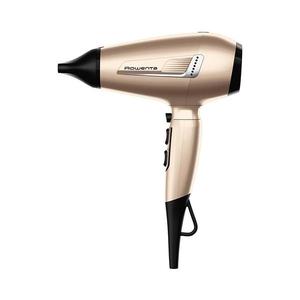 Rowenta PRO EXPERT - Uscător de păr, 2200 W / 230 V imagine