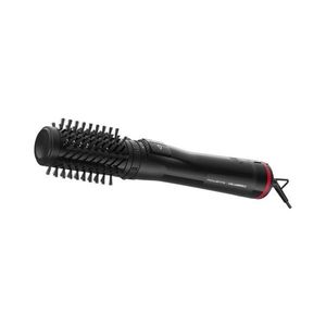 Rowenta - Perie cu aer cald BRUSH ACTIV KERATIN&SHINE 1000W/230V imagine