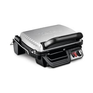Tefal - Grătar electric ULTRACOMPACT 2000W/230V imagine