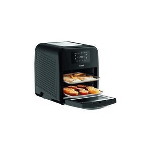 Tefal - Friteuză cu aer cald EASY FRY&GRILL OVEN 9 în 1 2050W/230V imagine