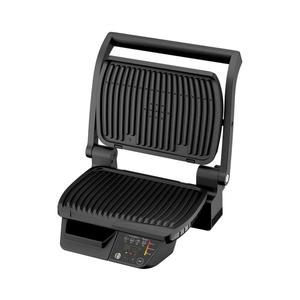 Tefal - Grătar electric inteligent OPTIGRILL 2000W/230V imagine