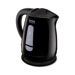 Tefal - Fierbător electric EXPRESS, 1, 5 l, 2400 W / 230 V imagine