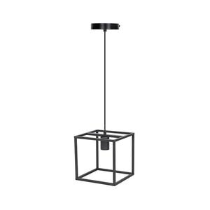 Lustra 1xE27/40W/230V imagine