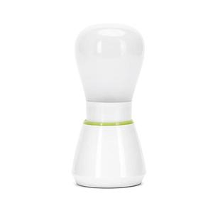 Corp de iluminat LED de veghe reîncărcabil LED/0, 5W/5V 3000K 650mAh imagine