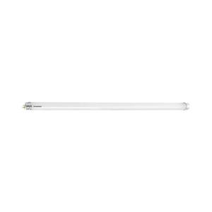 Tub fluorescent LED TOLEDO T8 G13/24W/230V 4000K - Sylvania imagine