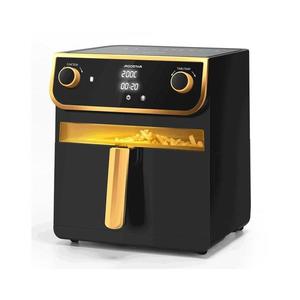 Friteuză cu aer cald 8l 1700W/230V imagine