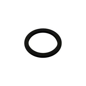 JIKA H8941710000003 - Garnitură TIGO pentru racordul dintre vasul WC și rezervorul WC imagine