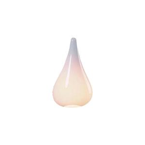 LUXERA 46049 - Sticlă de schimb pentru candelabrul TEARS (soclu E27) imagine