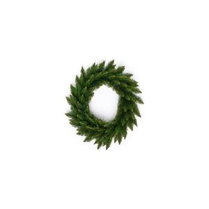 Coronă de Crăciun, diametru 54 cm imagine