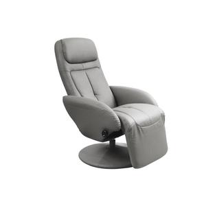 Fotoliu FINENO gri imagine