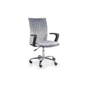 Scaun de birou SUNI gri imagine