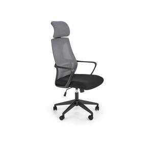 Scaun de birou SANU gri imagine
