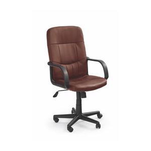 Scaun de birou ZIRUQ, maro imagine
