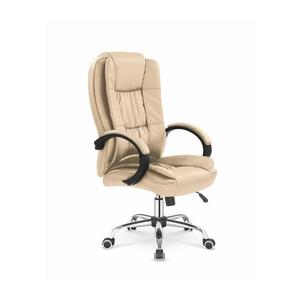 Scaun de birou SELO, bej imagine