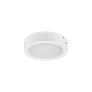 Philips - Plafonieră baie LED LED/11W/230V IP44 4000K imagine
