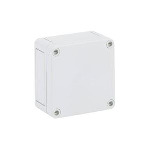 Doză tehnică TK PS 99-6-o IP66 Spelsberg 11040301 imagine