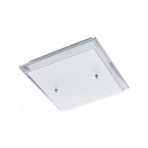Eglo 31916 - Plafonieră LED FRADES LED/13, 2W/230V imagine