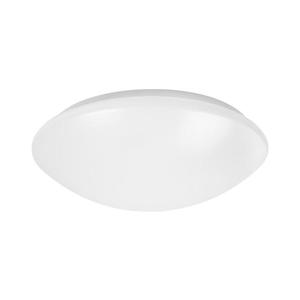 Osram - Plafonieră LED ESAL LED/13W/230V, Ø 25 cm, albă imagine
