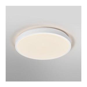 Osram Plafonieră LED ORBIS LONDON, 36 W, 230 V, Ø 48 cm, albă imagine