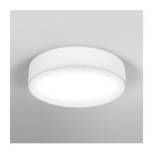 Osram - Plafonieră ORBIS PARIS 2xE27/25W/230V albă imagine