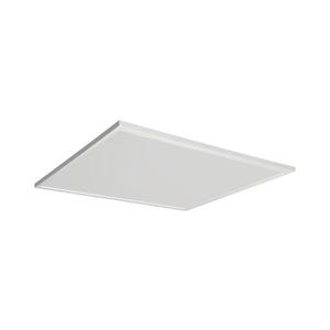 Osram - Panou LED aplicat PLANON LED/40W/230V 59, 5x59, 5 cm alb imagine