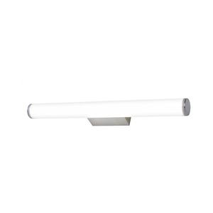 Top Light - Baie perete lampa - NIAGARA LED LED/18W/230V imagine