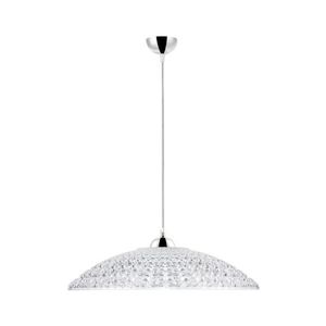 Top Light Aster B - Lustra E27/60W/230V imagine