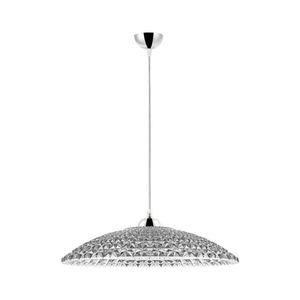 Top Light Aster S - Lustra E27/60W imagine