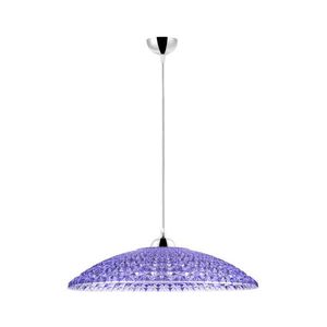 Top Light Aster M - Lustra E27/60W/230V imagine