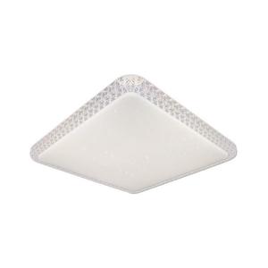 Top Light Aura 30 - Plafonieră LED 1xLED/24W/230V imagine