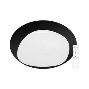 Plafonieră LED dimabilă LED/51W/230V 3000-6500K Top Light + telecomandă imagine