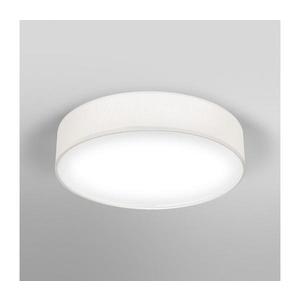 Osram - Plafonieră ORBIS PARIS, 2x E27, 25W, 230V, Ø 40 cm, crem imagine
